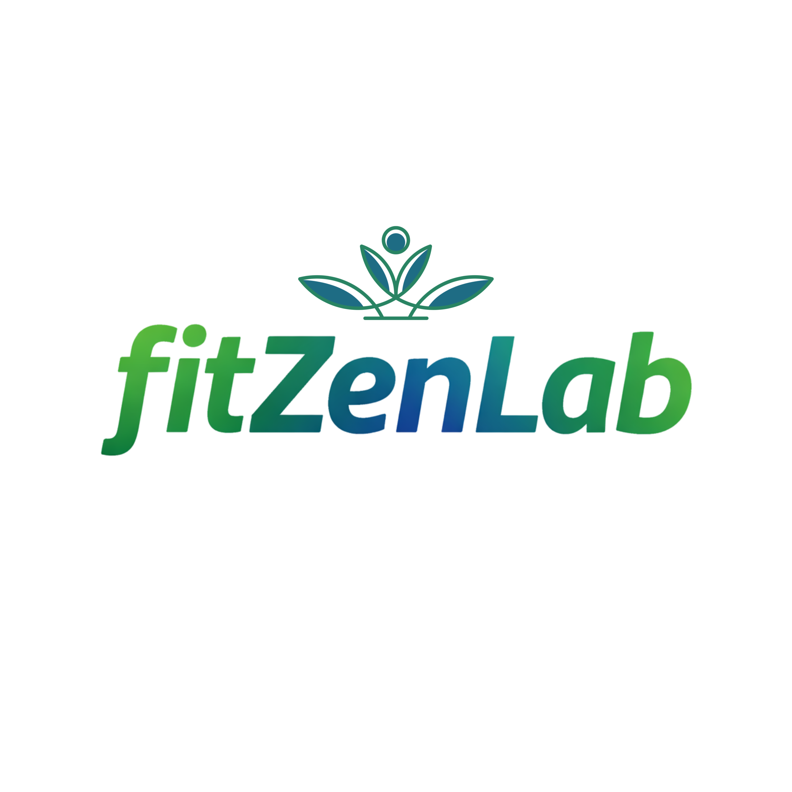 fitzenlab.com